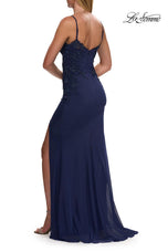 La Femme Dress 33587