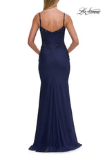 La Femme Dress 33587