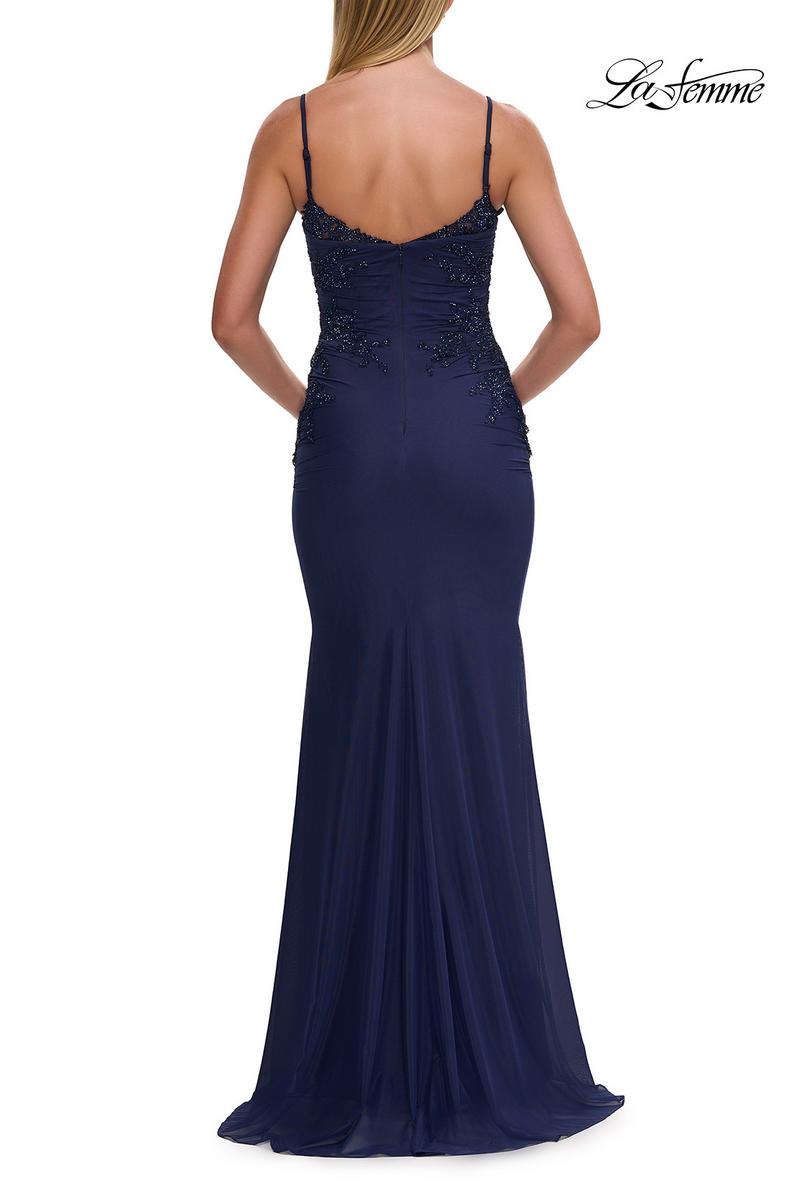 La Femme Dress 33587