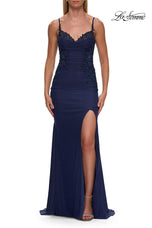 La Femme Dress 33587