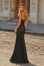 La Femme Dress 33603