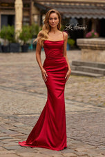 La Femme Dress 33604