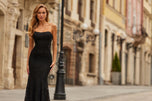 La Femme Dress 33608