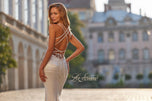 La Femme Dress 33609