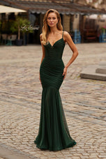 La Femme Dress 33612