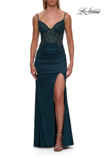 La Femme Dress 33624