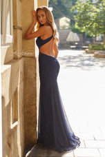 La Femme Dress 33626