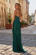 La Femme Dress 33627