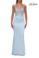 La Femme Dress 33651