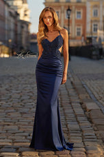 La Femme Dress 33651