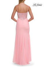La Femme Dress 33661
