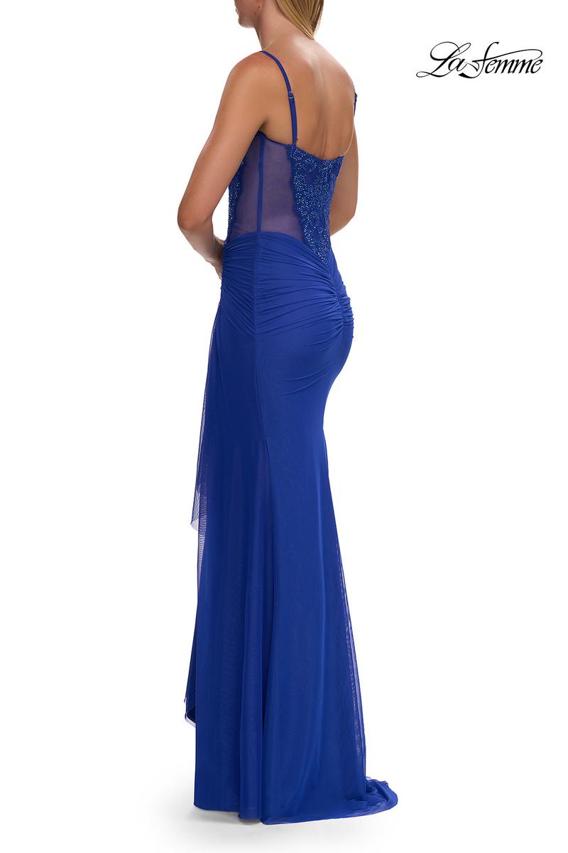La Femme Dress 33661