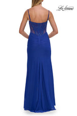 La Femme Dress 33661