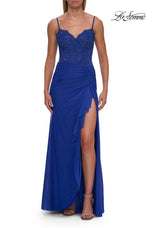 La Femme Dress 33661