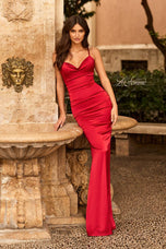 La Femme Dress 33666