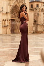 La Femme Dress 33670