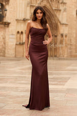 La Femme Dress 33670