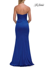 La Femme Dress 33670