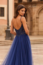 La Femme Dress 33674