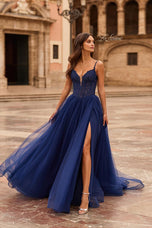 La Femme Dress 33674