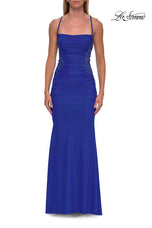 La Femme Dress 33678
