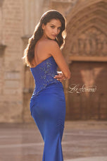 La Femme Dress 33695