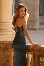 La Femme Dress 33697