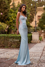 La Femme Dress 33697