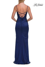La Femme Dress 33697