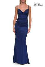 La Femme Dress 33697