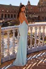 La Femme Dress 33721