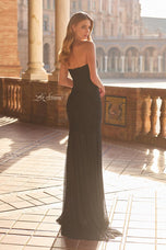 La Femme Dress 33725