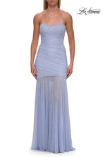 La Femme Dress 33725