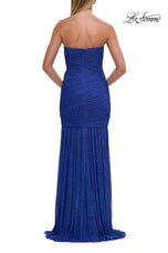 La Femme Dress 33725
