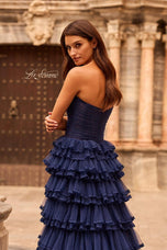 La Femme Dress 33727