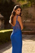 La Femme Dress 33731