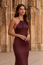 La Femme Dress 33732