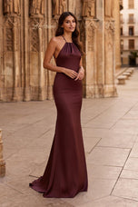 La Femme Dress 33732