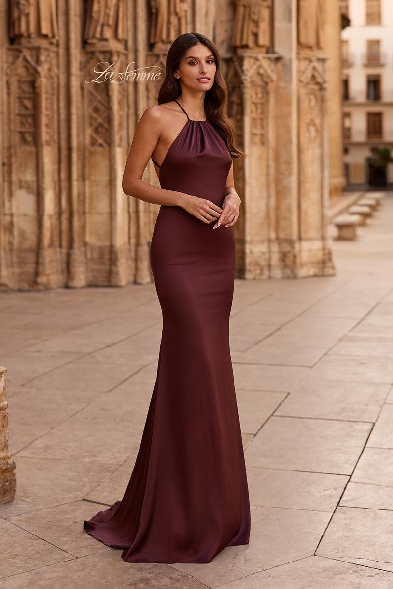 brown prom dress Tulle Applique Sleeveless A-line Dresses,CP0414 US2 / Custom Color(leaving a note) line skirt Neckline BABARONI 2025 Sweetheart Strapless Rhinestone