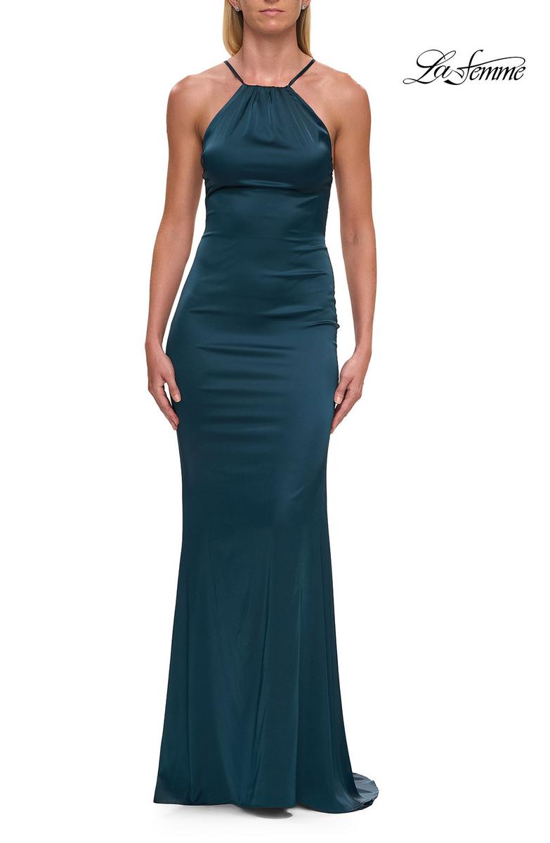 La Femme Dress 33732