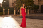 La Femme Dress 33733