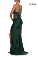 La Femme Dress 33769
