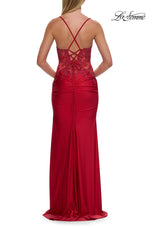 La Femme Dress 33769