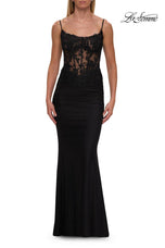 La Femme Dress 33774