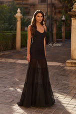 La Femme Dress 33782