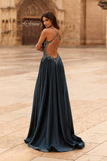 La Femme Dress 33796