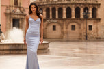 La Femme Dress 33798