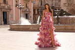 La Femme Dress 33842