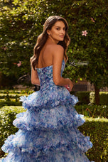 La Femme Dress 33855