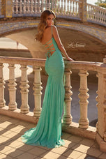 La Femme Dress 33857